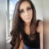 ambertaylor527
